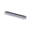 Headers, Receptacles, Female Sockets - 1-535512-2-ND - DigiKey