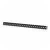 Barrier Blocks - A135984-ND - DigiKey