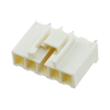 Headers, Male Pins - A119379-ND - DigiKey