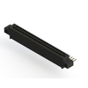Edgeboard Connectors - 151-396-025-559-612-ND - DigiKey