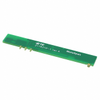 RF Antennas - A120529-ND - DigiKey