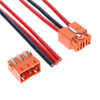 Rectangular Cable Assemblies - 844-2332664-7-ND - DigiKey