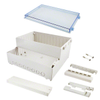 Boxes - 377-2090-ND - DigiKey