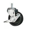 Swivel Caster -- WC-2927-150 - Image