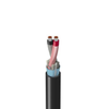 Multiple Conductor Cables - BEL2295-ND - DigiKey
