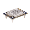RF Transceiver Modules and Modems - 2084-BB-WLNN-SP-DP551-ND - DigiKey