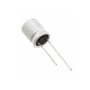 Aluminum - Polymer Capacitors - RR71C331MDNASTB-ND - DigiKey