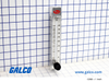 DWYR Flow Meters - RMB-55-SSV - Galco Industrial Electronics