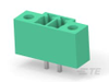 PCB Terminal Blocks - 2842508-2 - TE Connectivity