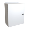 Boxes -- 164-EJ12105LG-ND - Image