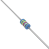 Through Hole Resistors - RNMF14FTD44R2-ND - DigiKey