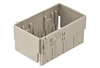 Power Connectors - 11006000301 - Powell Electronics, Inc.