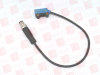 Photoelectric - 48339718 - Radwell International