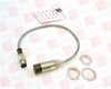 Photoelectric - 70031414 - Radwell International