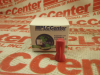 Lug/Connector - 48338763 - Radwell International