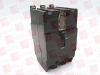 Load Center Circuit Breaker - 100715819 - Radwell International