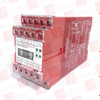 Safety Relay -- 125306954