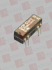 Relay PC Board Mount - 68041738 - Radwell International