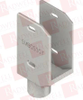 Sensor Bracket - 5885 - Radwell International