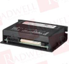 Servo Drive/Servo Control - 60295909 - Radwell International