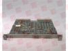 PLC Module/Rack - 141754757 - Radwell International