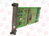PLC Module/Rack - 6688203 - Radwell International