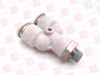Pneumatic Fitting & Accessories - 71332334 - Radwell International