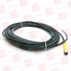 QD Cable/Cord Set - 3538814 - Radwell International