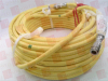 Cable for Computer Nework Etc… - 70718854 - Radwell International