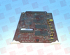 CPU/Control Board - 146719431 - Radwell International