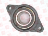 Pillow Block/Bearing Housing - 19436893 - Radwell International