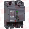 Disconnect Switch - 130405852 - Radwell International