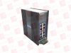 Selector Switch - 12001315 - Radwell International