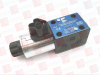 Hydraulic Valve -- 116025161 - Image