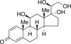 20α-Hydroxy Prednisolone - 26888 - Medical Isotopes, Inc.
