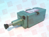 Solenoid Valve - 140854682 - Radwell International