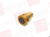 Pneumatic Valve - 92486670 - Radwell International