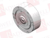 Clutch Brake - 128475655 - Radwell International