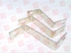 Contactor/Starter Accessory - 57520085 - Radwell International