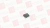 Uncategorized - 22271244 - Radwell International