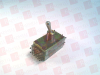 Toggle Switch - 2048339 - Radwell International