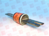 Fuse - 58649292 - Radwell International