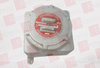 Outlet/Handy Box - 184360312 - Radwell International