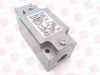 Limit Switch -- 22031635 - Image