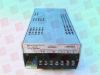 Power Supply - 92731011 - Radwell International