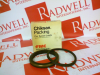 Seal - 54856533 - Radwell International