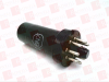 Tube - 67775035 - Radwell International