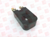 Contactor/Starter Coil - 4783942 - Radwell International