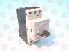 Starter - 43229981 - Radwell International
