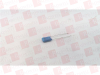 Capacitor - 222984352 - Radwell International